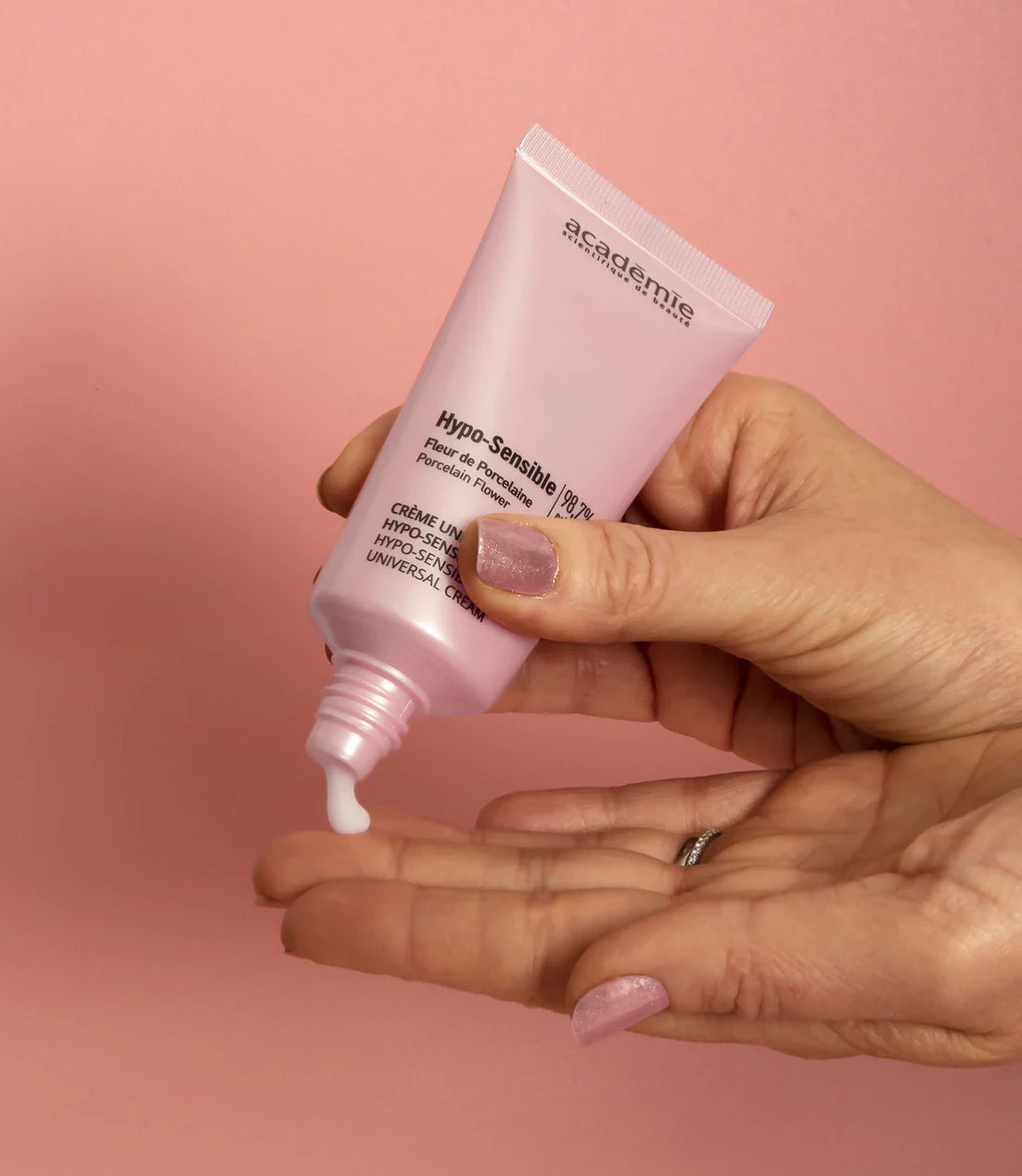 Hyposensible Universal Cream 50 ml