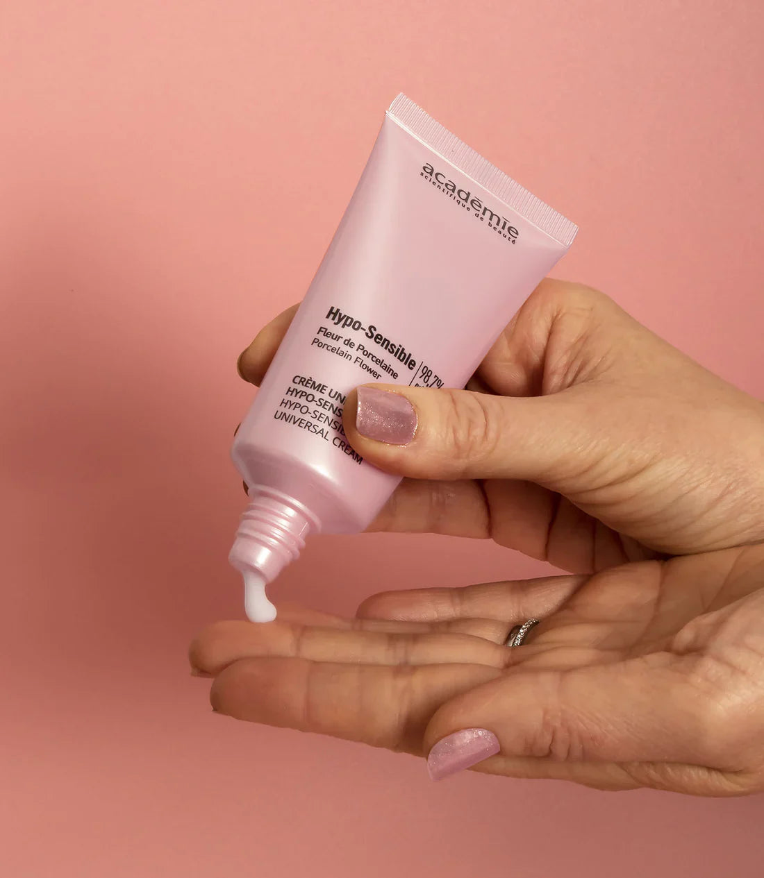 Hyposensible Universal Cream 50 ml