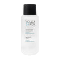 Brightening Toner 200ml