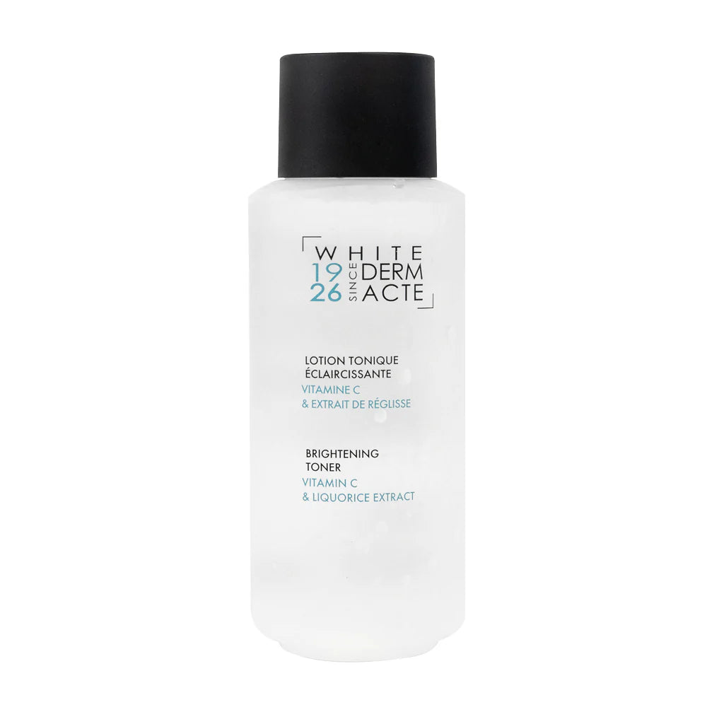 Brightening Toner 200ml