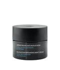 DERM ACTE Multi Action Exfoliating Night Cream 50ml