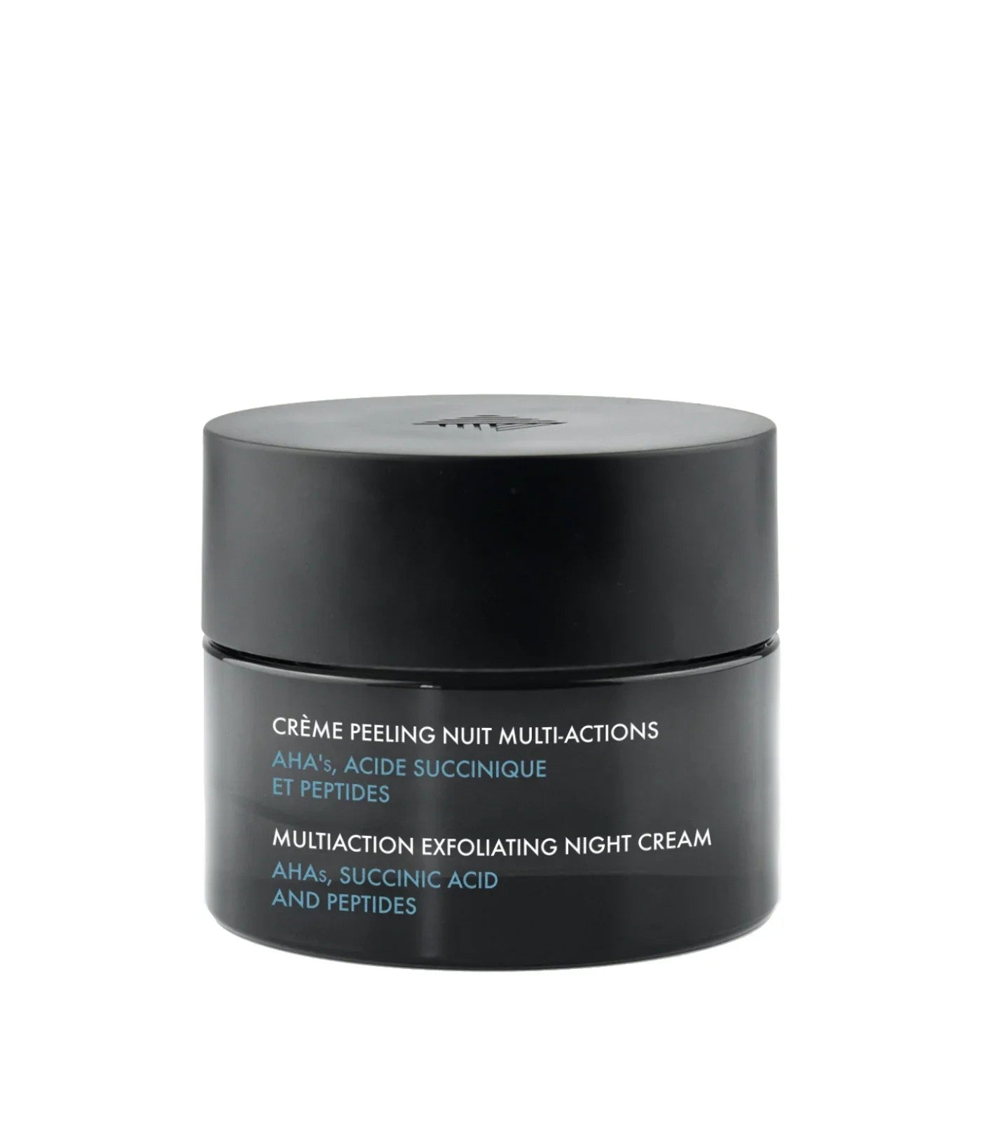 DERM ACTE Multi Action Exfoliating Night Cream 50ml