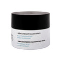 Even Complexion Illuminating Cream 50ml