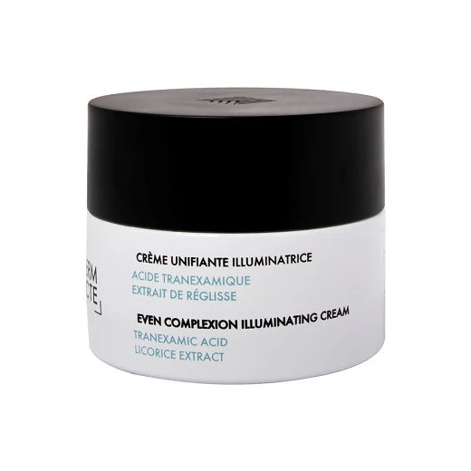 Even Complexion Illuminating Cream 50ml