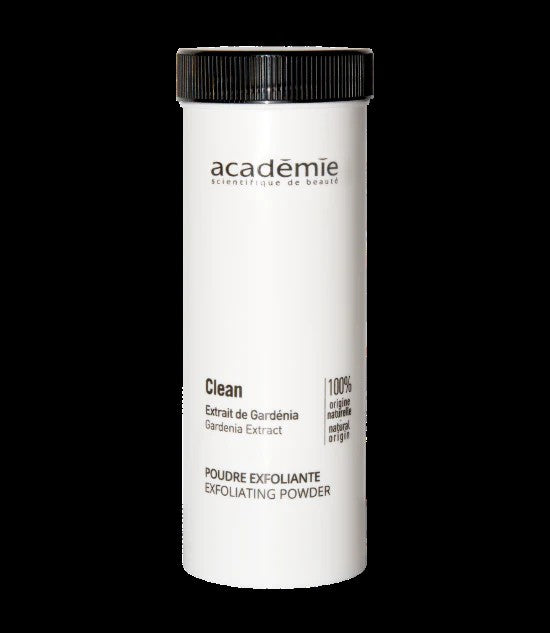 Exfoliating Powder 40g