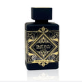 Oud For Glory By Lattafa - Bade'e Al Oud - Eau de parfum 100ml (Unisex)